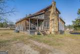 28 Ayersville Road - Photo 28