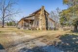 28 Ayersville Road - Photo 29