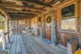 28 Ayersville Road - Photo 3