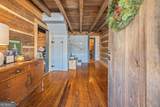 28 Ayersville Road - Photo 4