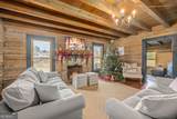 28 Ayersville Road - Photo 5