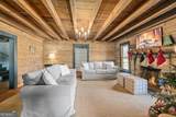 28 Ayersville Road - Photo 6