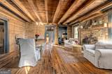 28 Ayersville Road - Photo 8