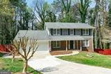 790 Anna Court - Photo 1