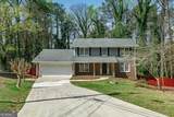 790 Anna Court - Photo 2