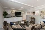 790 Anna Court - Photo 29