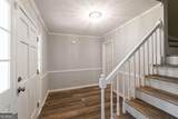 790 Anna Court - Photo 3