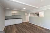 790 Anna Court - Photo 30