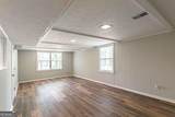 790 Anna Court - Photo 31