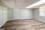 790 Anna Court - Photo 32