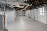 790 Anna Court - Photo 33