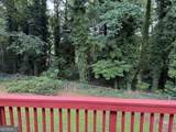 790 Anna Court - Photo 35