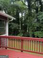 790 Anna Court - Photo 36