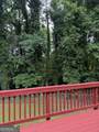 790 Anna Court - Photo 37