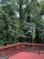 790 Anna Court - Photo 38