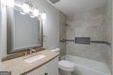 790 Anna Court - Photo 5