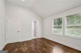 1914 North Avenue - Photo 10