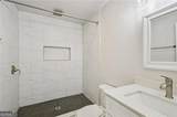 1914 North Avenue - Photo 11
