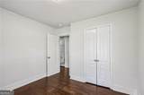 1914 North Avenue - Photo 13
