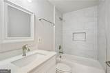 1914 North Avenue - Photo 14