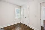 1914 North Avenue - Photo 15