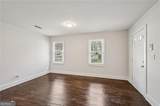 1914 North Avenue - Photo 4