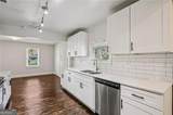 1914 North Avenue - Photo 7