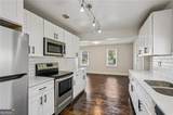 1914 North Avenue - Photo 8