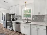 2861 Forrest Hills Drive - Photo 11
