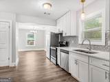 2861 Forrest Hills Drive - Photo 12