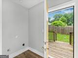 2861 Forrest Hills Drive - Photo 13