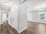 2861 Forrest Hills Drive - Photo 14