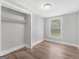 2861 Forrest Hills Drive - Photo 15