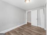2861 Forrest Hills Drive - Photo 16