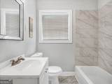 2861 Forrest Hills Drive - Photo 17