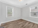 2861 Forrest Hills Drive - Photo 18