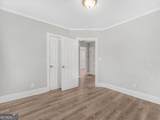 2861 Forrest Hills Drive - Photo 19