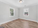 2861 Forrest Hills Drive - Photo 20