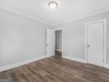 2861 Forrest Hills Drive - Photo 21