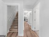 2861 Forrest Hills Drive - Photo 22