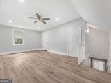 2861 Forrest Hills Drive - Photo 23