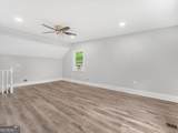 2861 Forrest Hills Drive - Photo 24