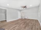 2861 Forrest Hills Drive - Photo 25