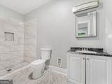 2861 Forrest Hills Drive - Photo 26