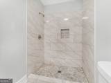 2861 Forrest Hills Drive - Photo 27