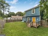 2861 Forrest Hills Drive - Photo 28