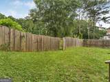 2861 Forrest Hills Drive - Photo 29