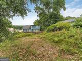 2861 Forrest Hills Drive - Photo 30