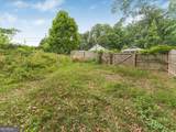 2861 Forrest Hills Drive - Photo 31