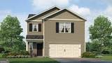 104 Glenrise Drive - Photo 1